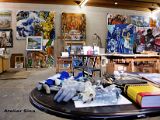 Atelier Sisa I.JPG